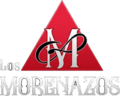 Los Morenazos