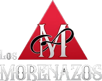 Los Morenazos