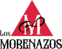 Los Morenazos
