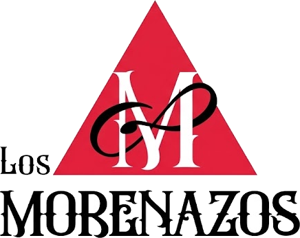 Los Morenazos